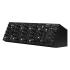 Ecler eCompact 4 BT
